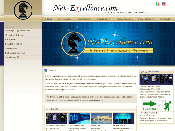 www.net-excellence.com