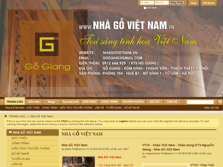 www.nhagovietnam.vn