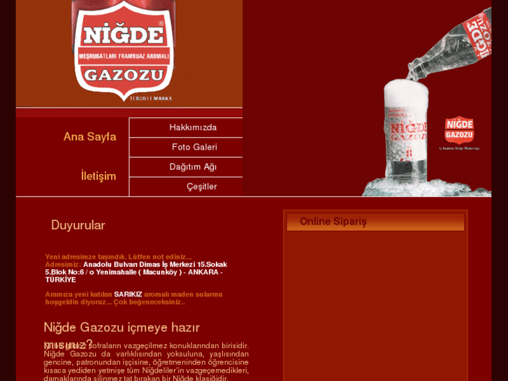 www.nigdegazozu.com