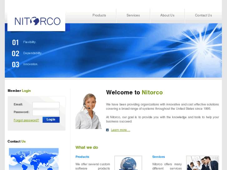 www.nitorco.com