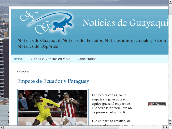 www.noticiasguayaquil.com