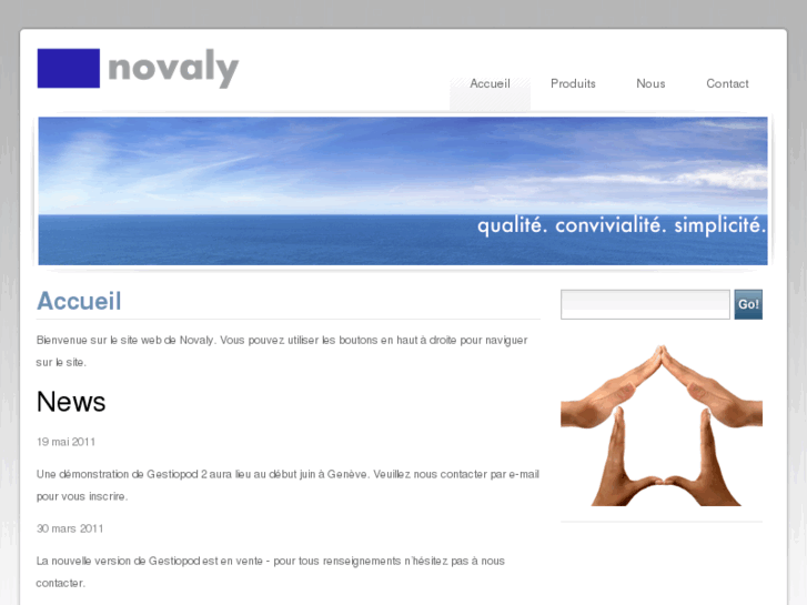 www.novaly.ch