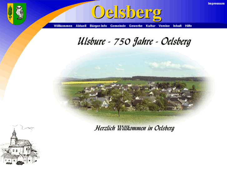 www.oelsberg.de