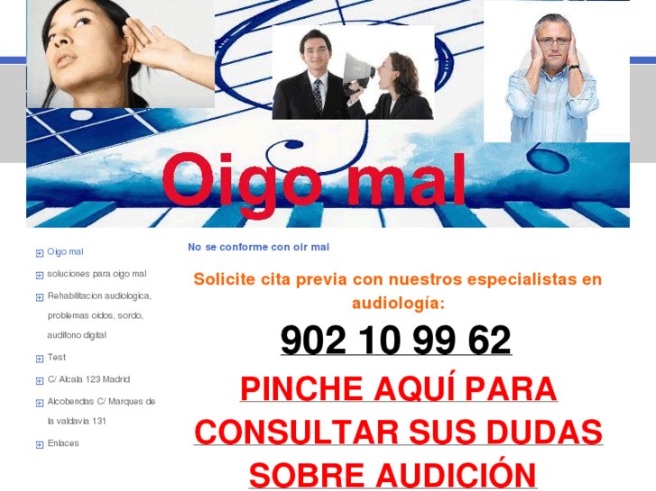 www.oigomal.es