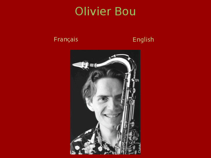 www.olivierbou.com