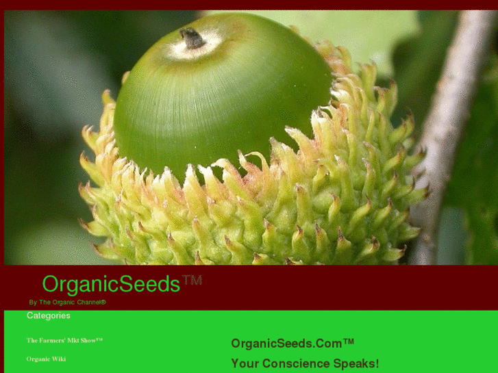 www.organicseeds.com