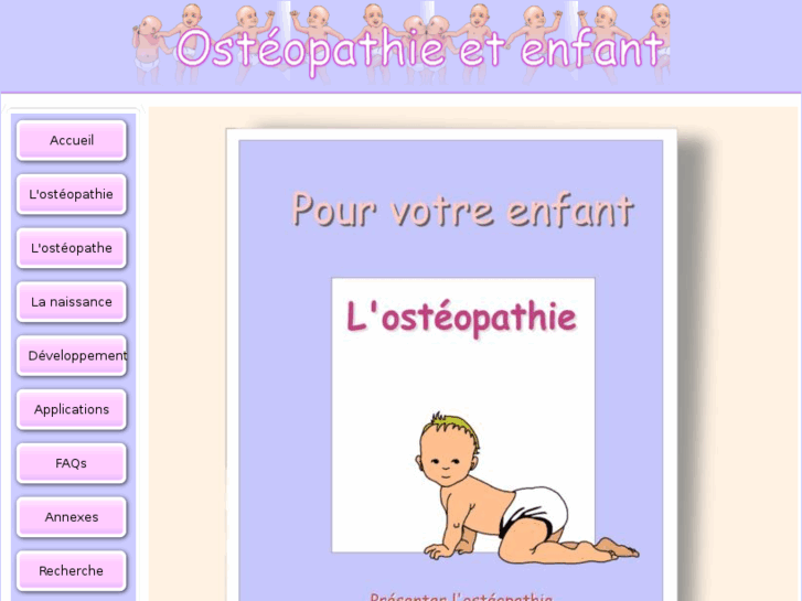 www.osteo-enfant.fr