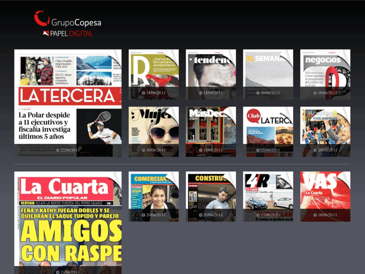 www.papeldigital.info