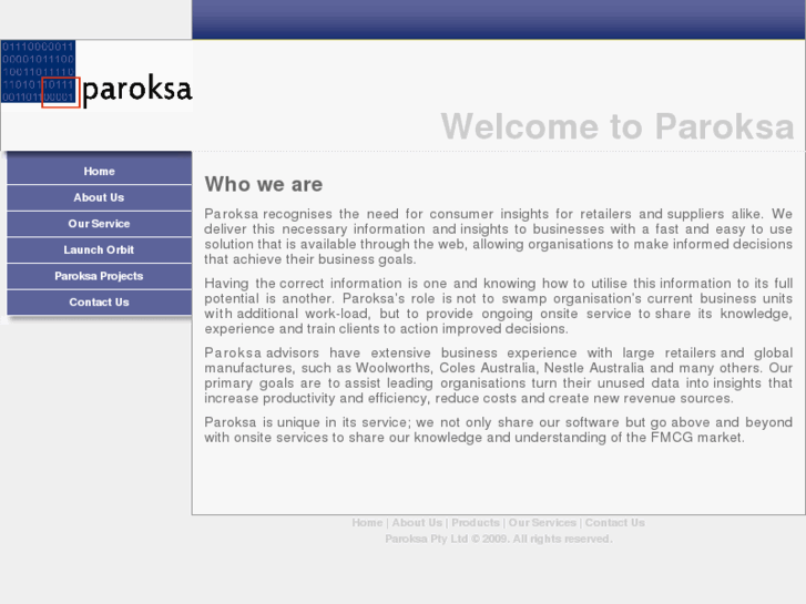 www.paroksa.com