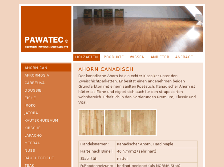 www.pawatec.com