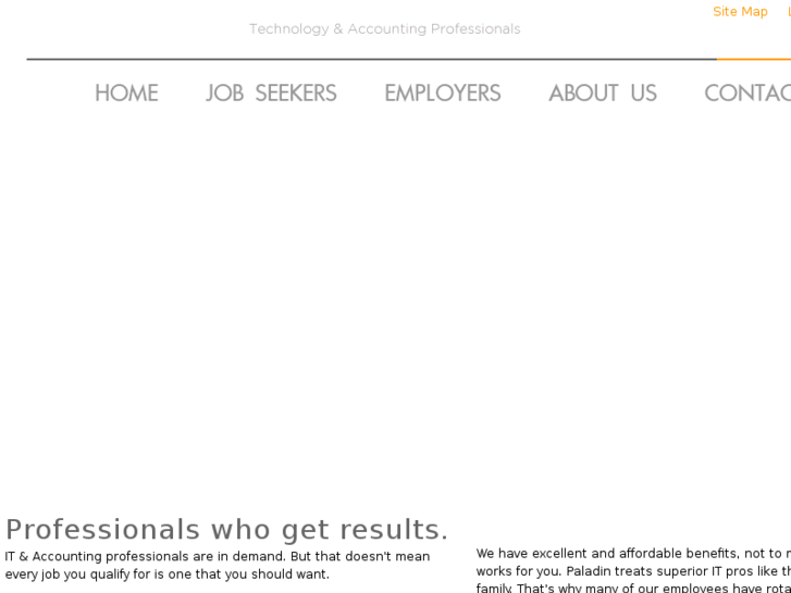 www.pci-co.com