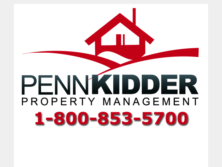 www.penn-kidder.com