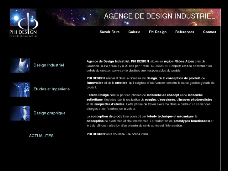 www.phi-design.fr