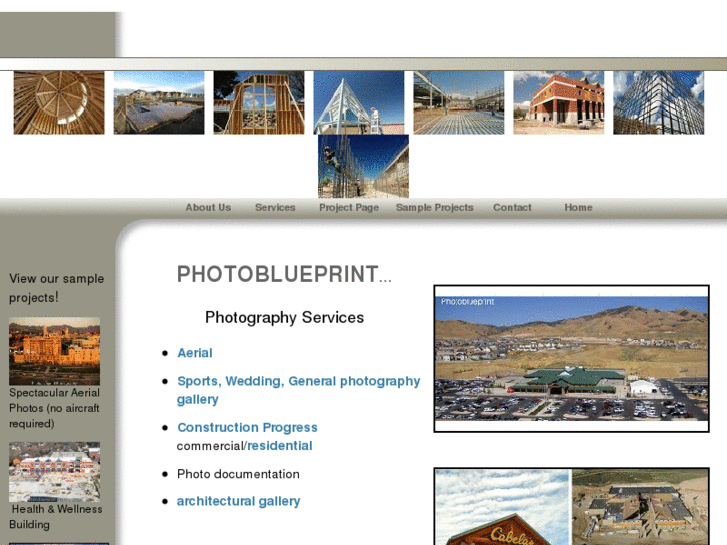 www.photoblueprint.com