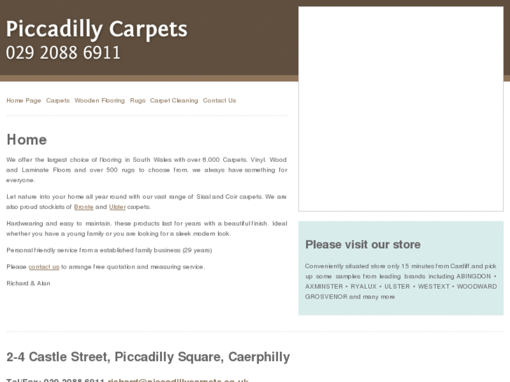 www.piccadillycarpets.co.uk