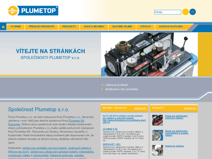 www.plumetop.com