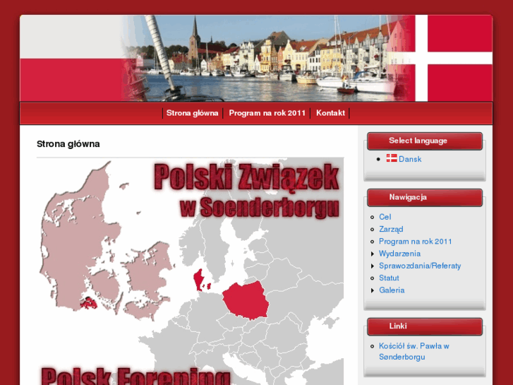 www.polskforening.org