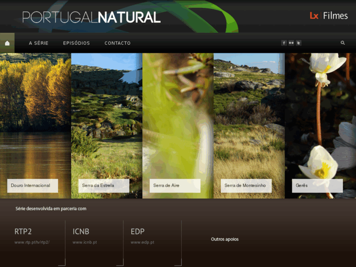 www.portugalnatural.org