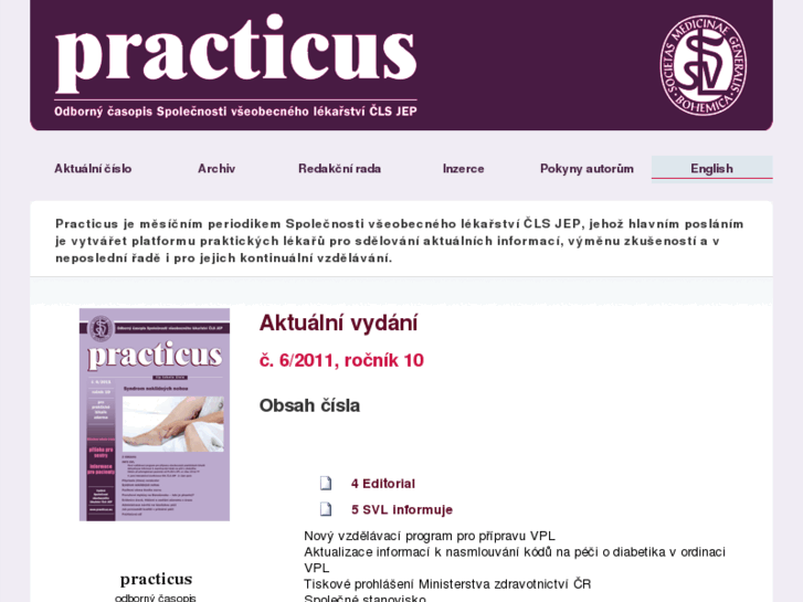 www.practicus.eu