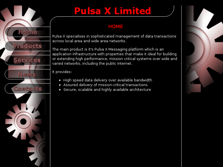 www.pulsa-x.com