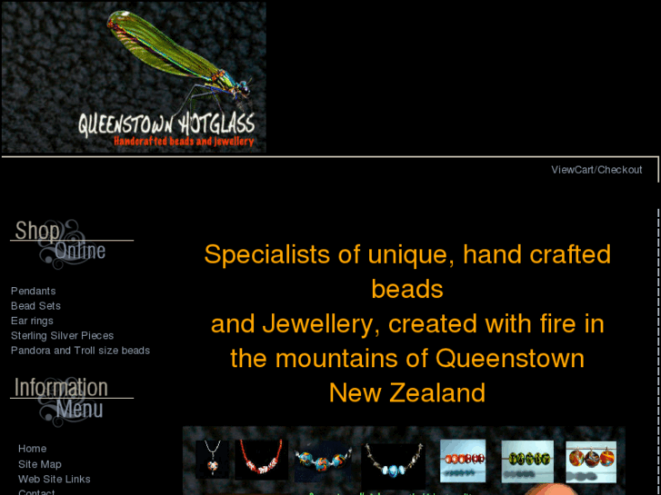 www.queenstownhotglass.co.nz