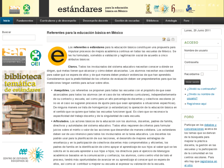 www.referenteseducativos.net