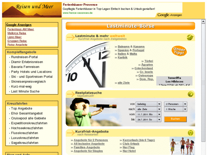 www.reisen-und-meer.net