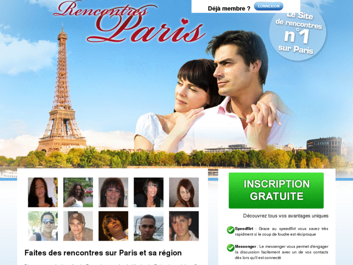 www.rencontres-paris.com