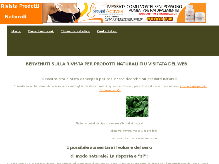 www.rivista-prodotti-naturali.com