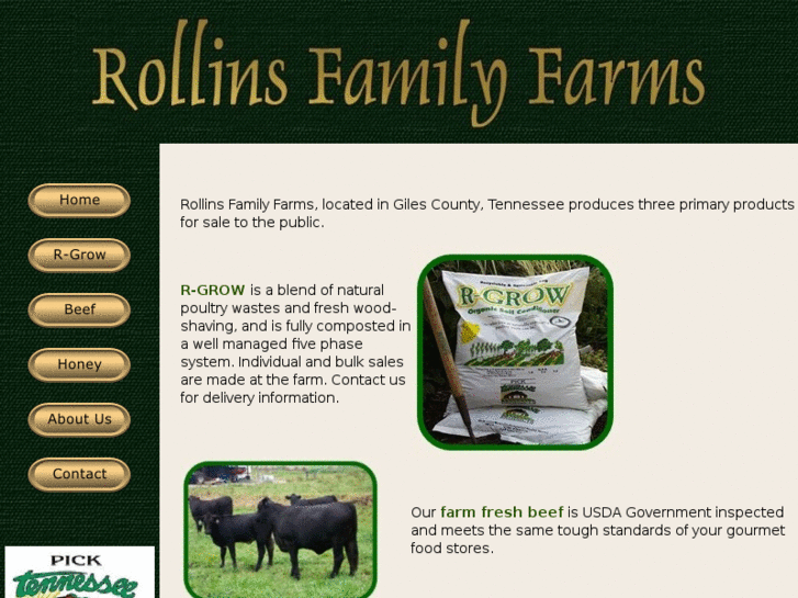 www.rollinsfarms.com