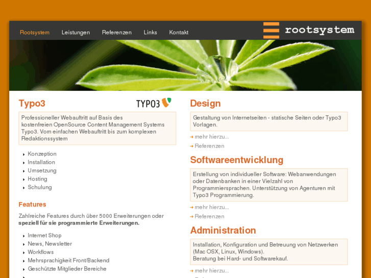 www.rootsystem.de