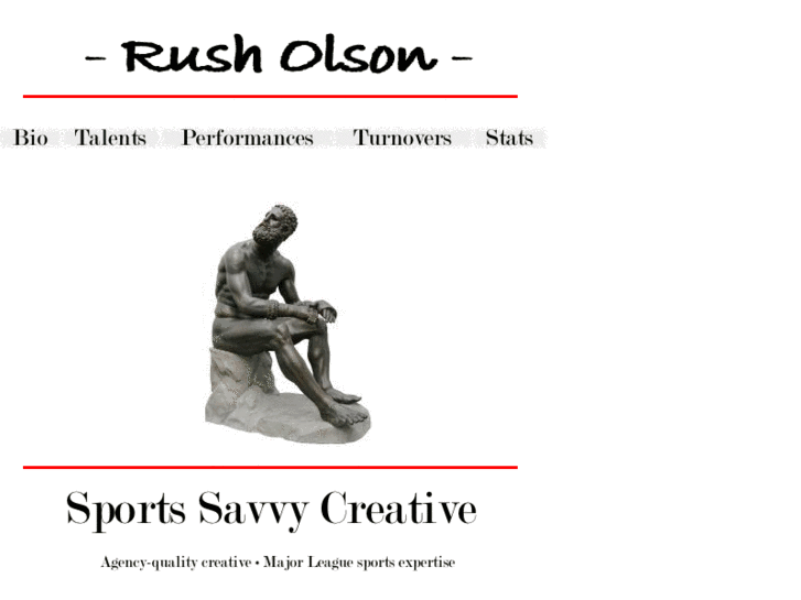 www.rusholsen.com