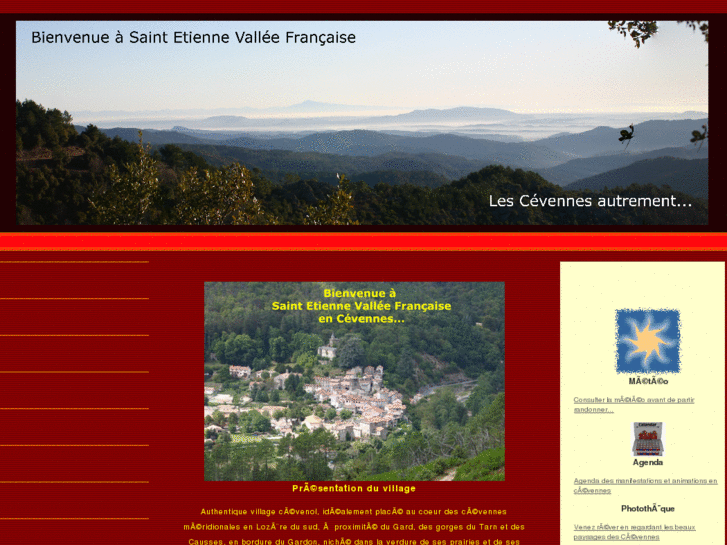 www.saint-etienne-vallee-francaise.com