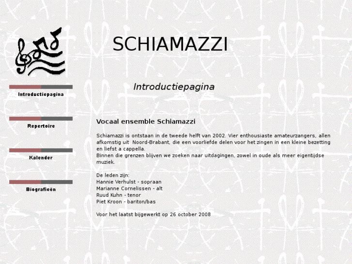 www.schiamazzi.net