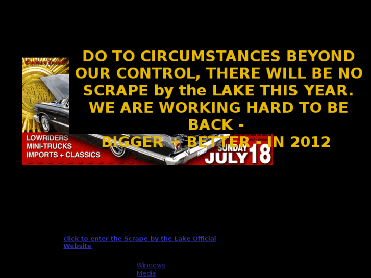 www.scrapebythelake.com