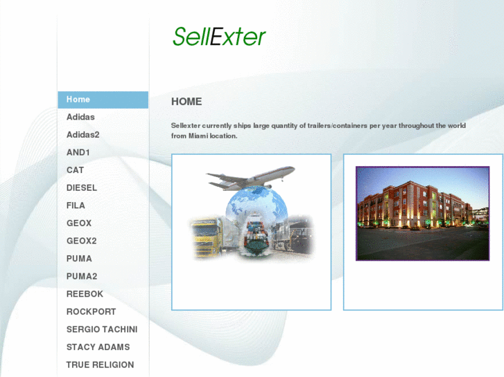 www.sellexter.com