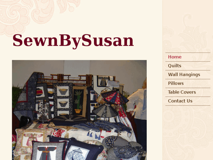 www.sewnbysusan.com