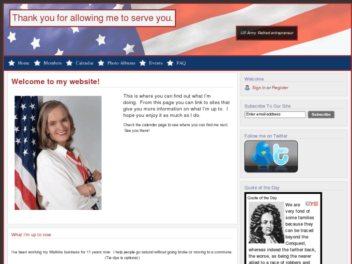 www.sgtdixie.com
