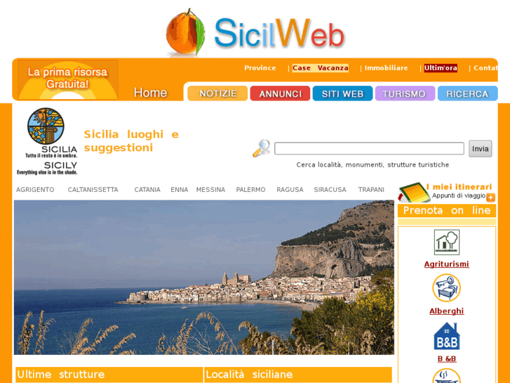 www.sicilweb.it