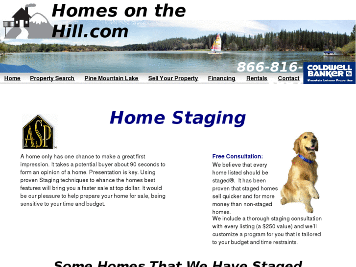 www.sierrastaging.com