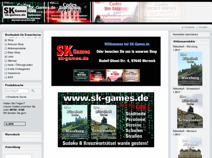 www.sk-games.eu