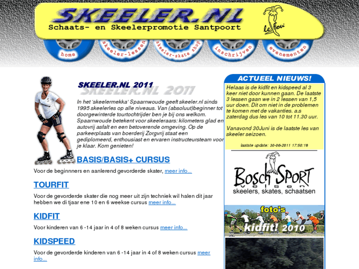 www.skeeler.nl