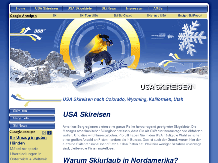 www.skireisen-usa.eu