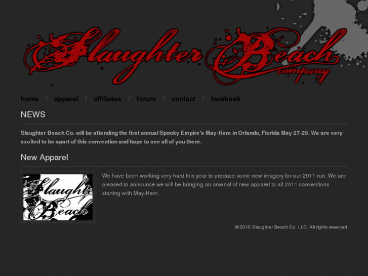 www.slaughterbeachco.com