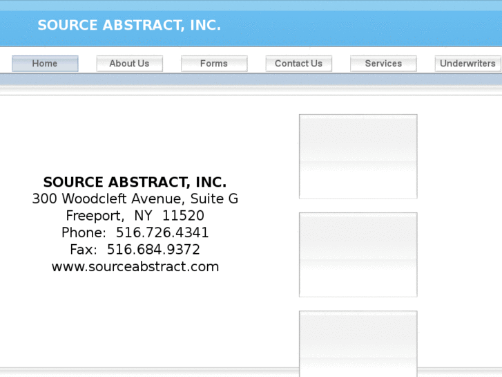 www.sourceabstract.com