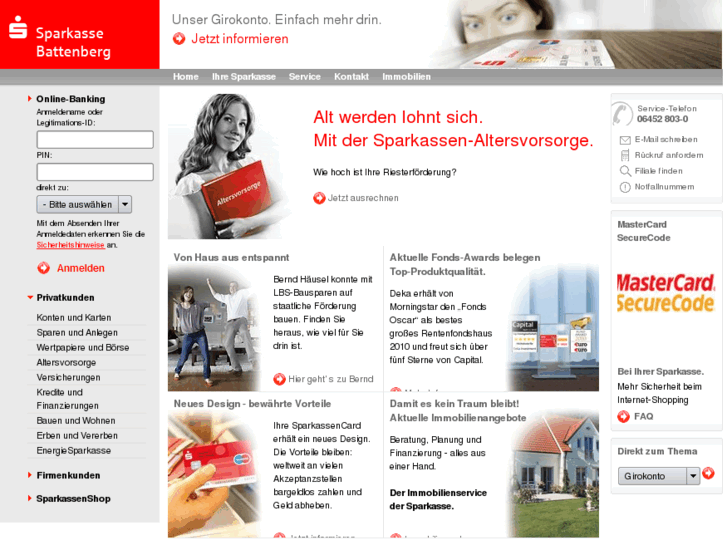 www.sparkasse-battenberg.com