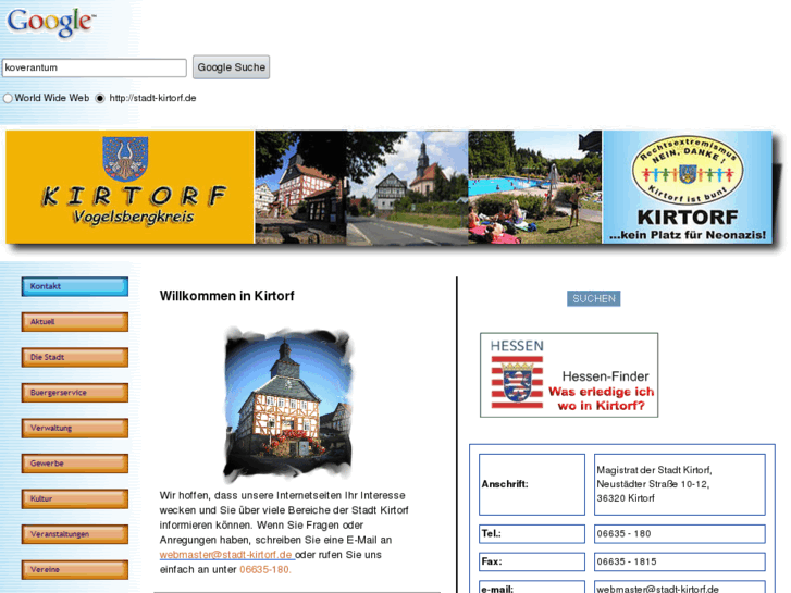 www.stadt-kirtorf.de