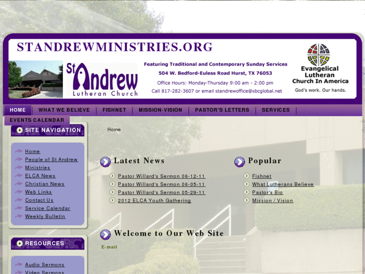 www.standrewministries.org