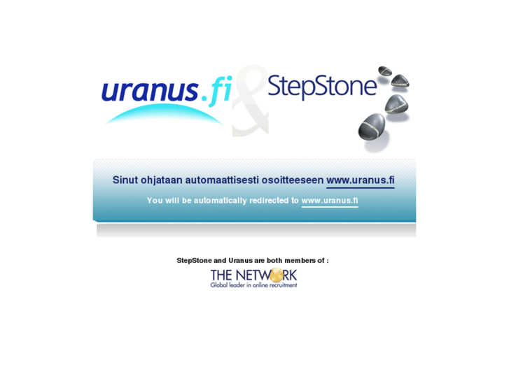 www.stepstone.fi