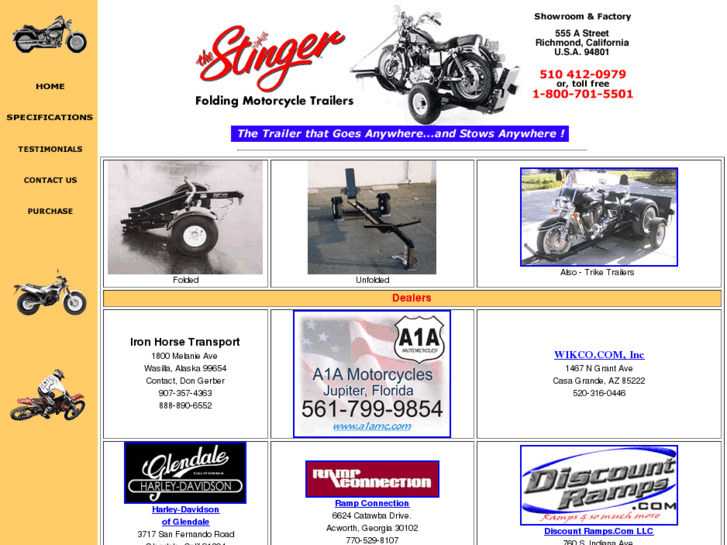 www.stingertrailer.com